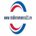 Radio Romance 21