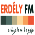 Erdély FM