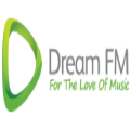 Dream FM