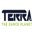 Terra FM