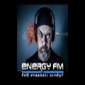 EnergyFM Romania