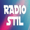 Radio Stil Romania