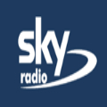 Radio Sky FM