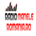 Radio Manele Romania