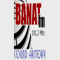 Banat FM