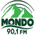 Mondo