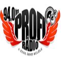 Profi Radio