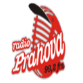 RadioPrahova