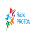 Radio Proton