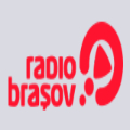 Radio Brasov