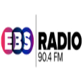 EBS Radio