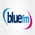 BlueFM Romania