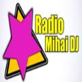 radiomihaidj