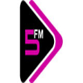 Radio 5 Romania