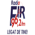 Radio Fir 