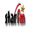 Radio Star