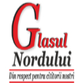 Glasul Nordului 2