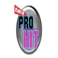 Radio Pro-Hit