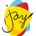 JOY FM