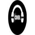 Cool - Easy Listening Radio