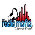 Radio Mafia