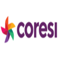 Radio Coresi