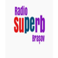 Radio Superb Brasov