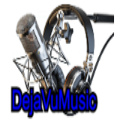 DejaVuMusic