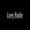 Love Radio