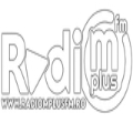 Radio M Plus Fm