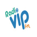 Radio Vip FM