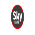 Sky Radio