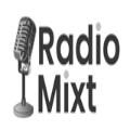 Radio Mixt Romania