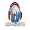 Radio Holy Doctor