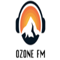 OZONEfm