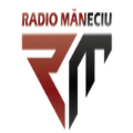 Radio Măneciu