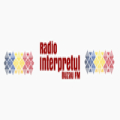 Radio Interpretul Buzau FM