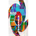 Radio CIP - Covers