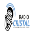 Radio Cristal