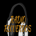 Radio Recuerdos