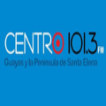 Centro