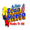 La Nueva Ecua Stereo