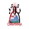 Radio Cariamanga
