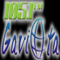 Radio Gaviota