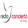 Radio Concierto