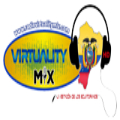 Radio Virtuality Mix