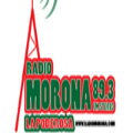 Radio Morona