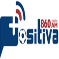 Radio Positiva