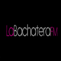 LaBachatera.Com