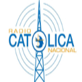 Radio Catolica Nacional